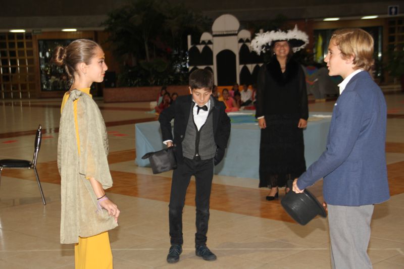 Ir a la Siguiente Foto