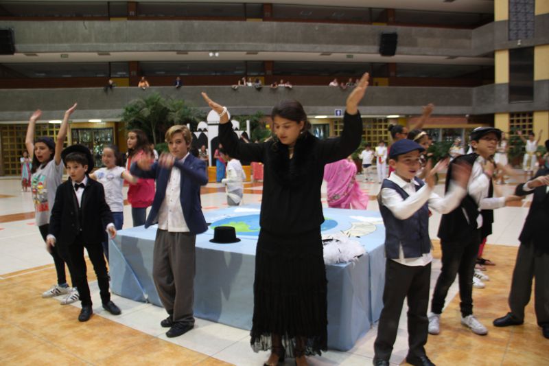 Ir a la Siguiente Foto