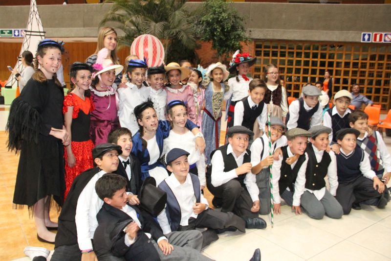 Ir a la Siguiente Foto