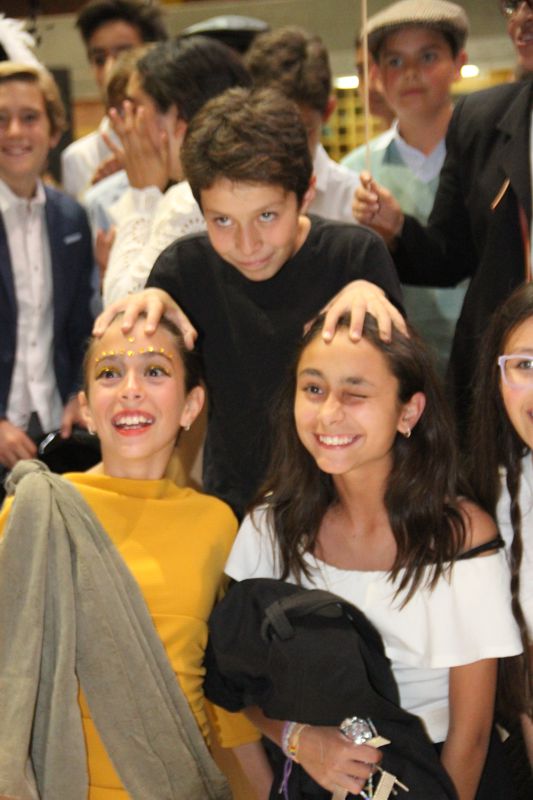 Ir a la Siguiente Foto