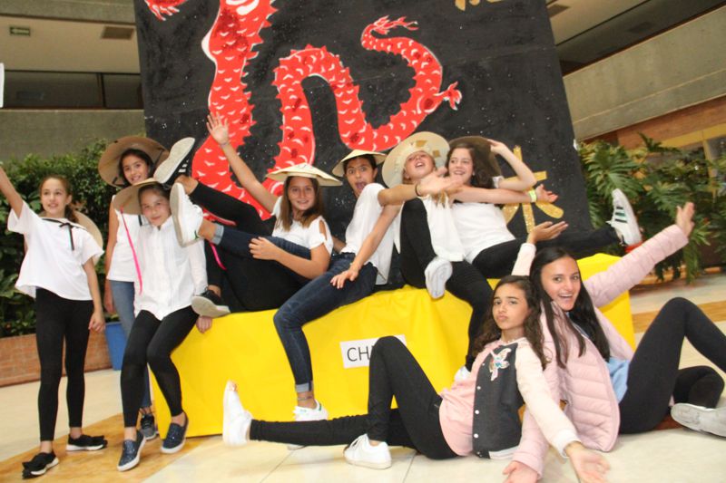 Ir a la Siguiente Foto