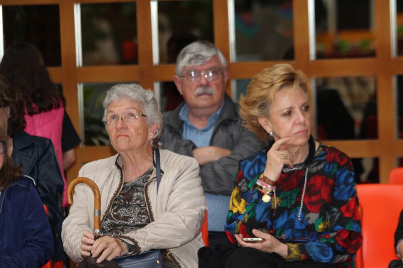 Ir a la Siguiente Foto