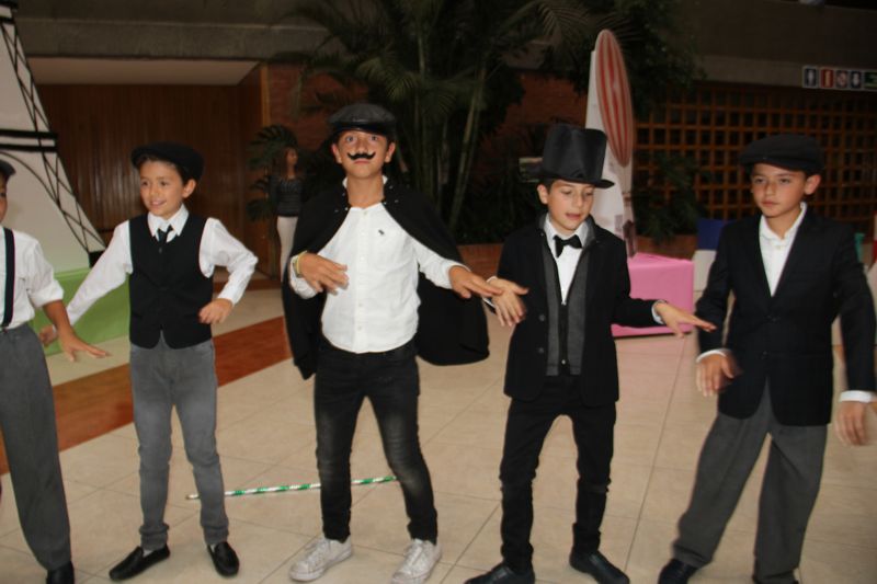 Ir a la Siguiente Foto