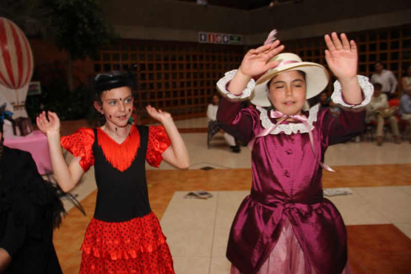 Ir a la Siguiente Foto