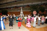 Around_the_world_in_80_days_abril232018145.jpg