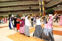 Around_the_world_in_80_days_abril232018363.jpg