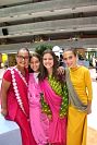 Around_the_world_in_80_days_abril232018377.jpg
