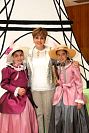 Around_the_world_in_80_days_abril232018450.jpg