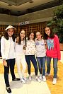 Around_the_world_in_80_days_abril232018486.jpg
