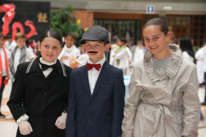 Ir a la Siguiente Foto