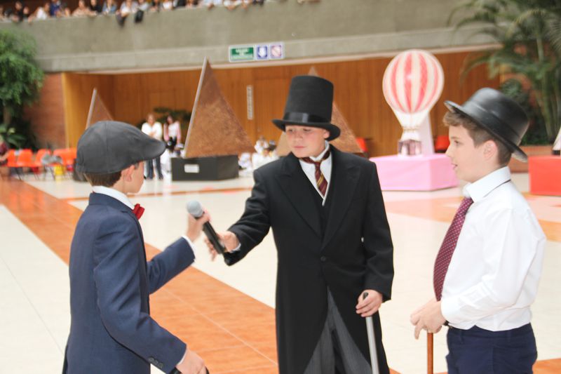 Ir a la Siguiente Foto