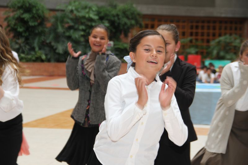 Ir a la Siguiente Foto