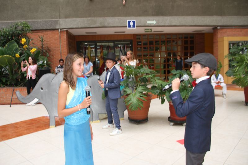 Ir a la Siguiente Foto