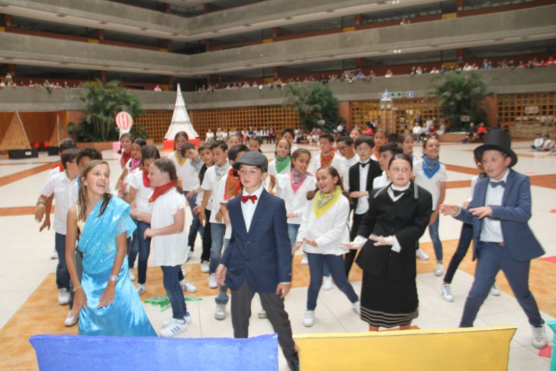 Ir a la Siguiente Foto