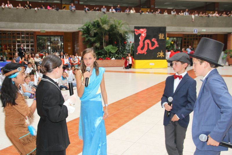 Ir a la Siguiente Foto