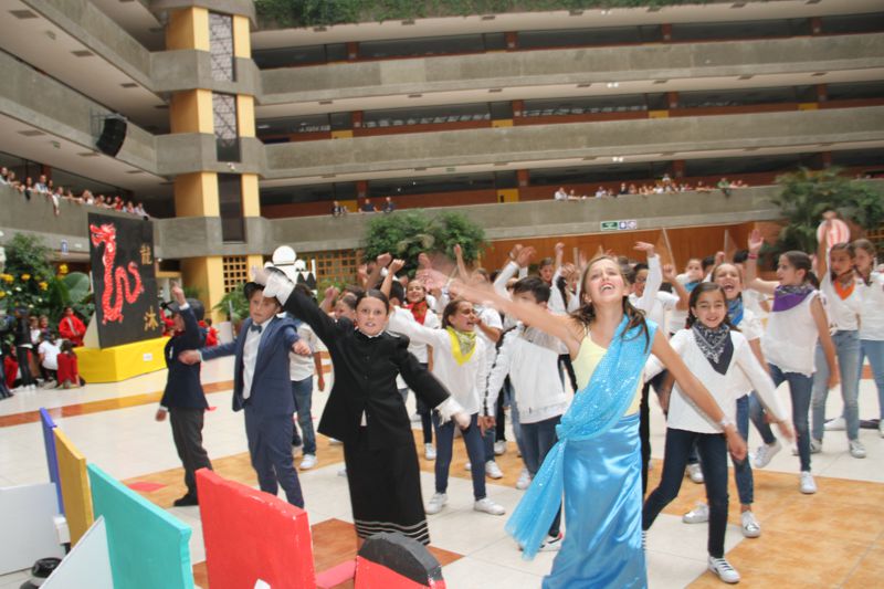 Ir a la Siguiente Foto