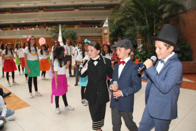 Ir a la Siguiente Foto