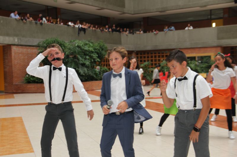 Ir a la Siguiente Foto