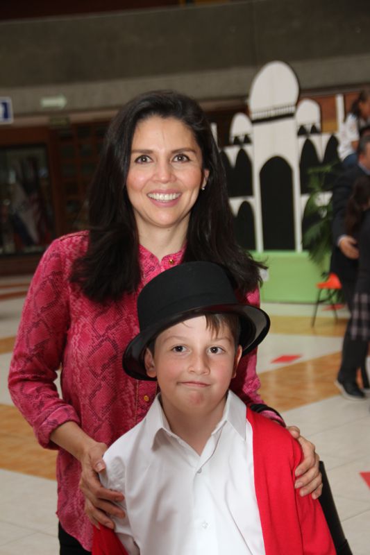 Ir a la Siguiente Foto