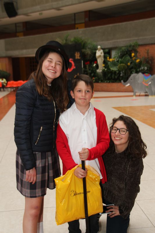 Ir a la Siguiente Foto