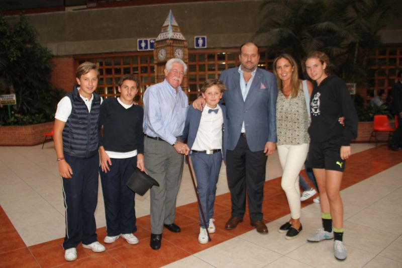 Ir a la Siguiente Foto