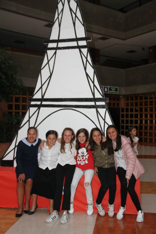 Ir a la Siguiente Foto