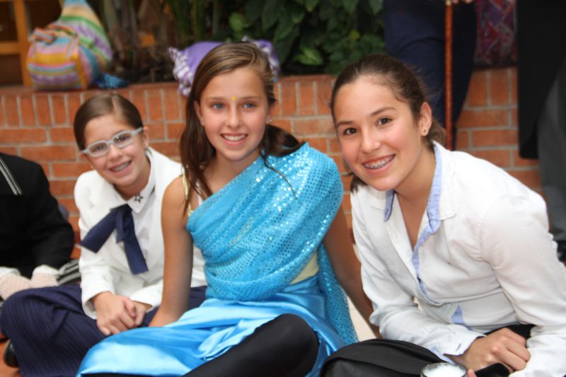 Ir a la Siguiente Foto