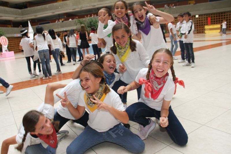 Ir a la Siguiente Foto