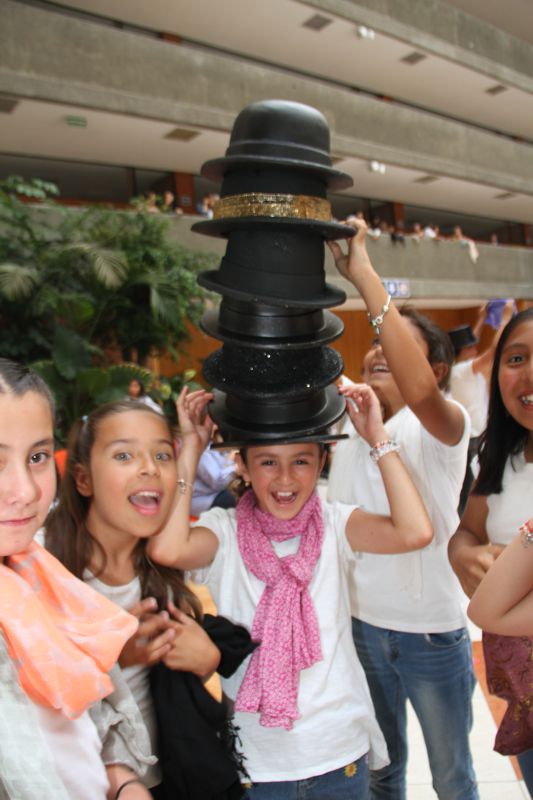 Ir a la Siguiente Foto