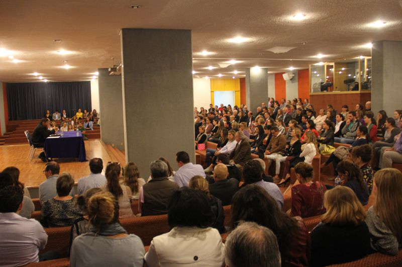 Ir a la Siguiente Foto