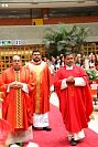 confirmacion2018166.jpg