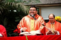 confirmacion2018175.jpg