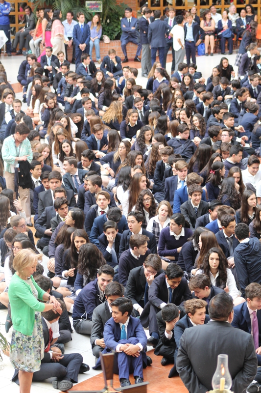 Ir a la Siguiente Foto