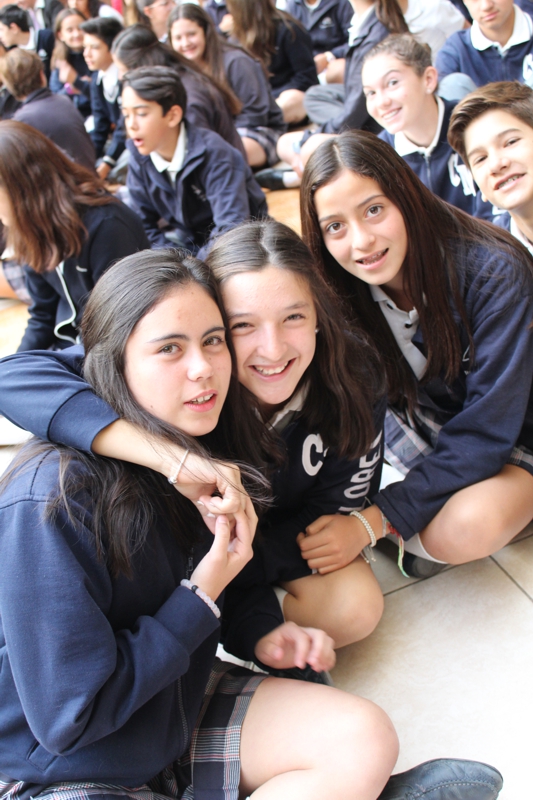 Ir a la Siguiente Foto