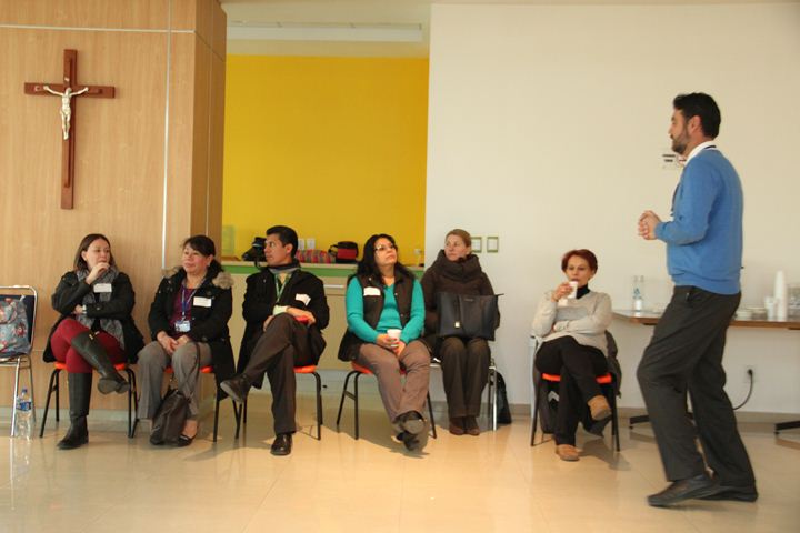 Ir a la Siguiente Foto