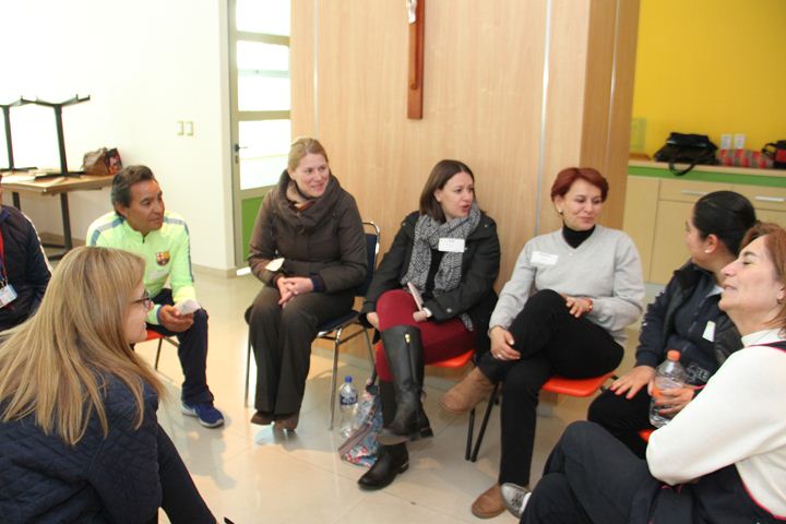 Ir a la Siguiente Foto