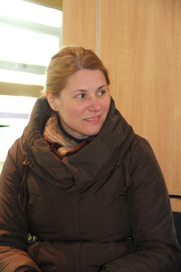 Ir a la Siguiente Foto