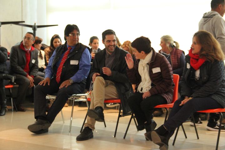 Ir a la Siguiente Foto