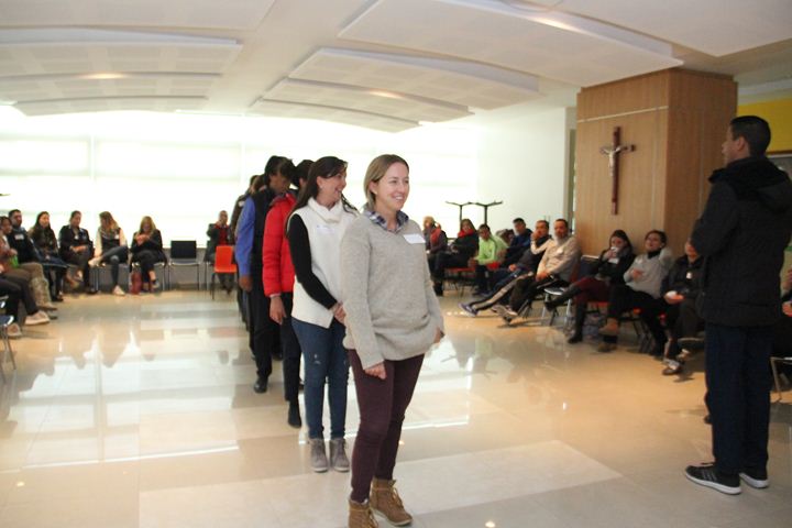 Ir a la Siguiente Foto