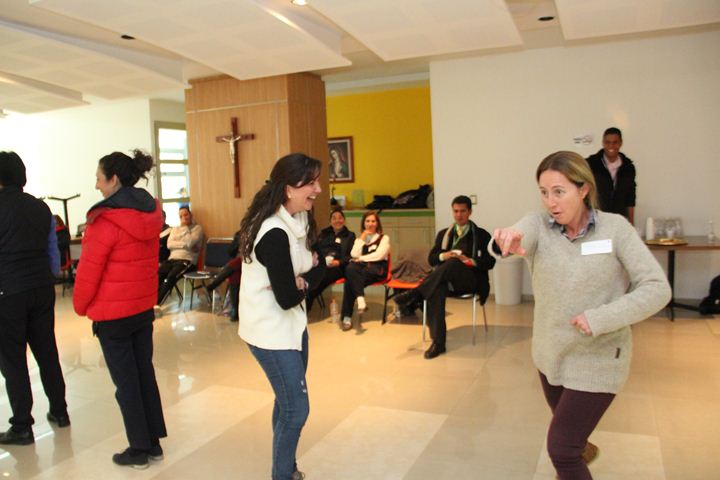 Ir a la Siguiente Foto