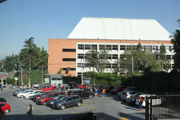 Ir a la Siguiente Foto