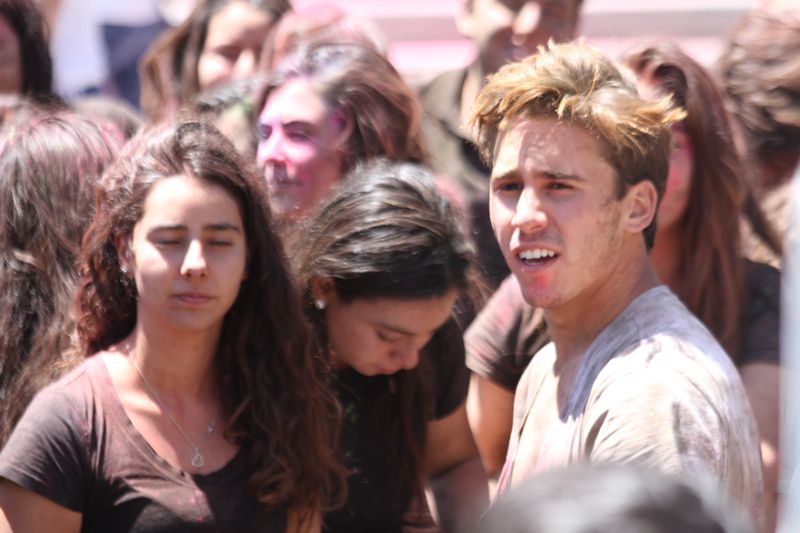 Ir a la Siguiente Foto