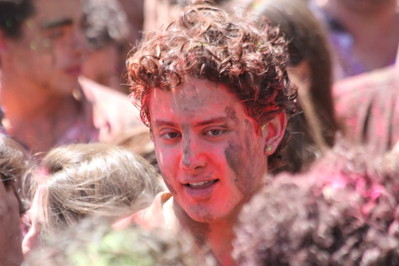 Ir a la Siguiente Foto