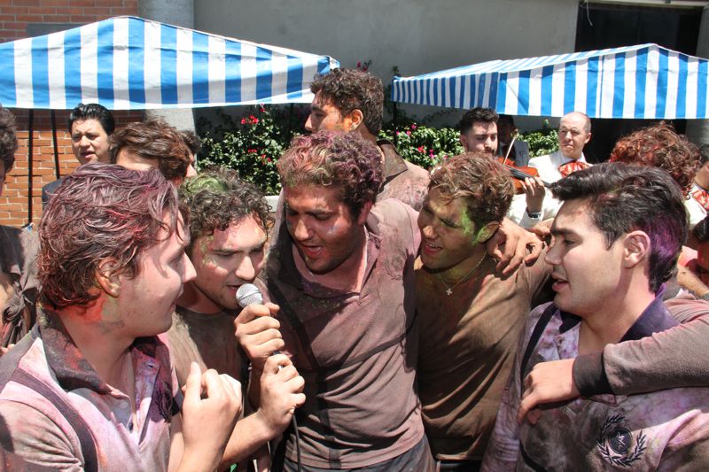 Ir a la Siguiente Foto