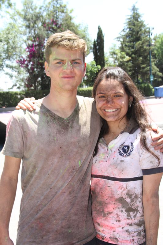 Ir a la Siguiente Foto