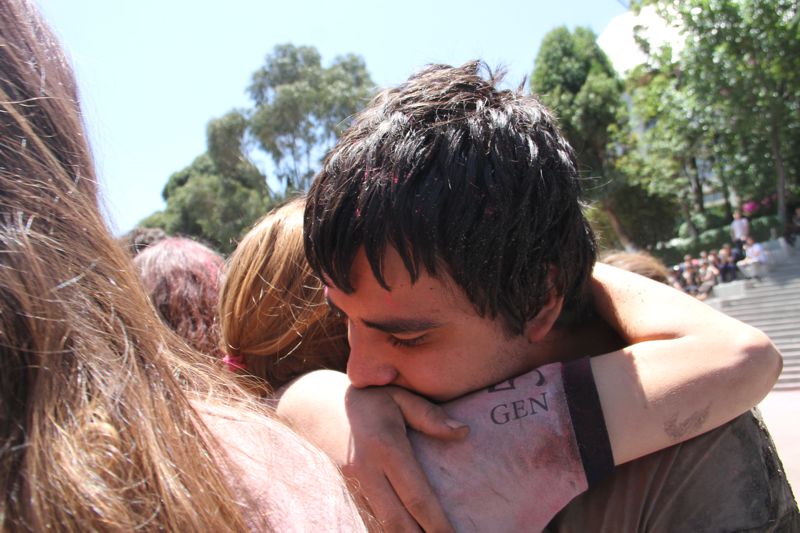 Ir a la Siguiente Foto