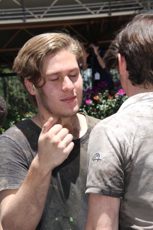 Ir a la Siguiente Foto