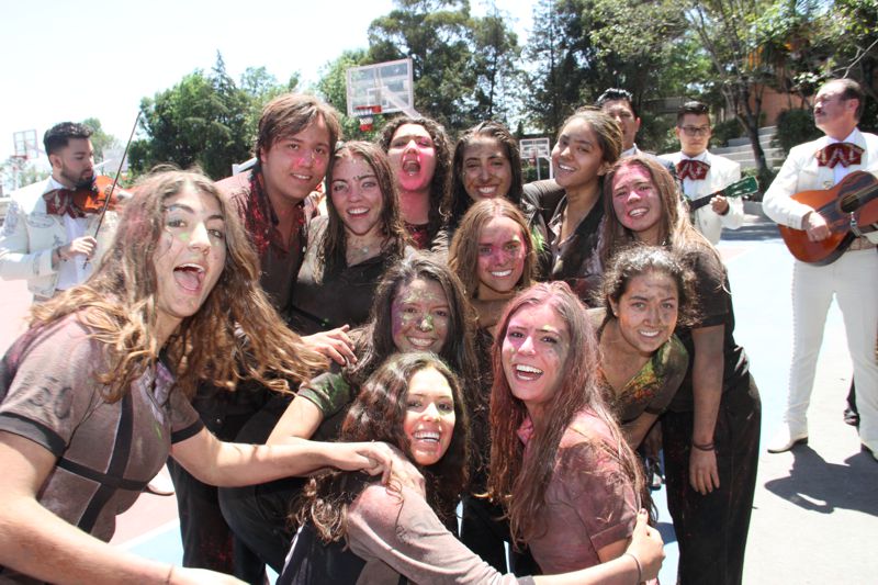 Ir a la Siguiente Foto