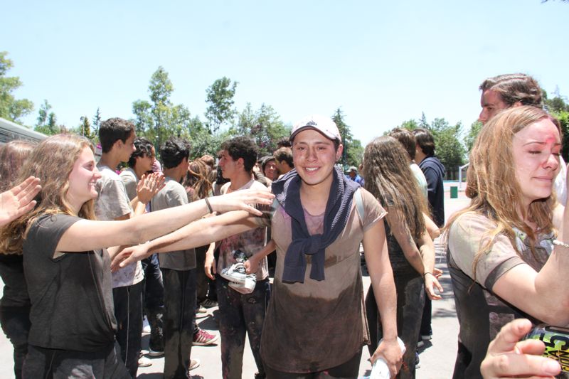 Ir a la Siguiente Foto