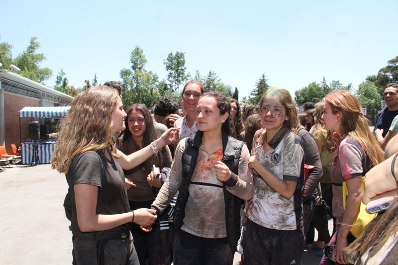 Ir a la Siguiente Foto